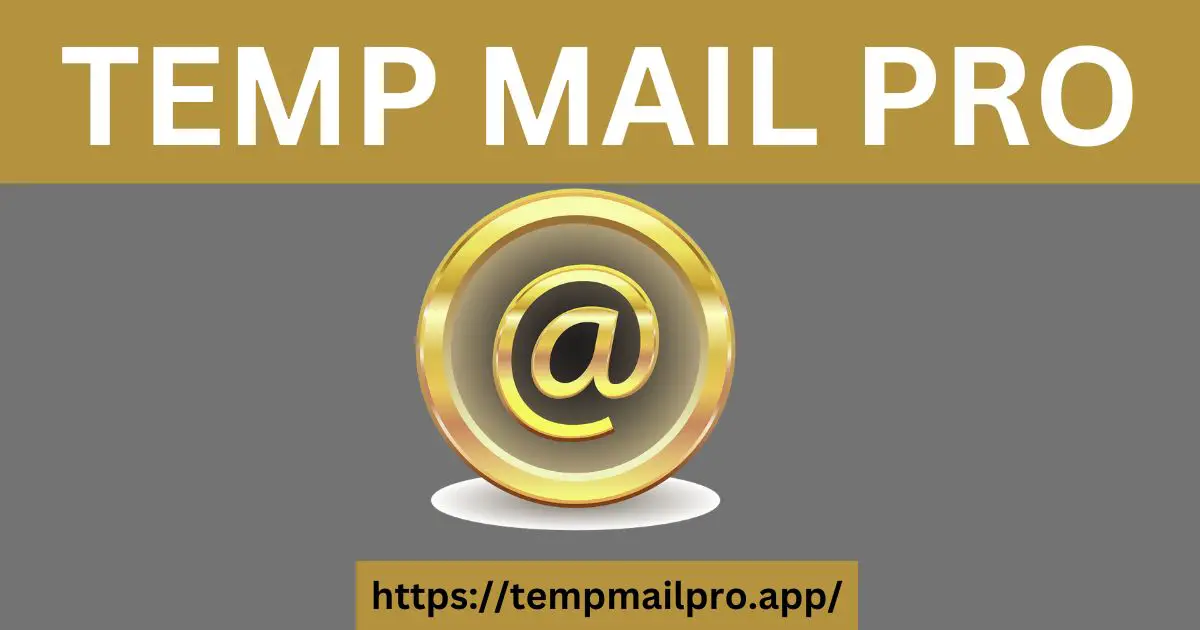 Mail pro