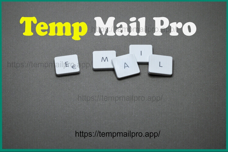 Como criar um Temp Mail gratuito em 2023? [Guia passo a passo].